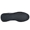 Shoes For Crews Freestyle II Men's Athletic Slip Resistant Shoe, Size 8.5, PR 38140 - alternate 4